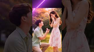 Aaj sajaye (goldie Sohel)/rimax Old #shortvideo #trending #viralvideo #song#youtubeshorts #new #post