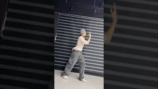 17171771🩵 #shorts