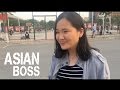 What Chinese Think Of North Korea | ASIAN BOSS