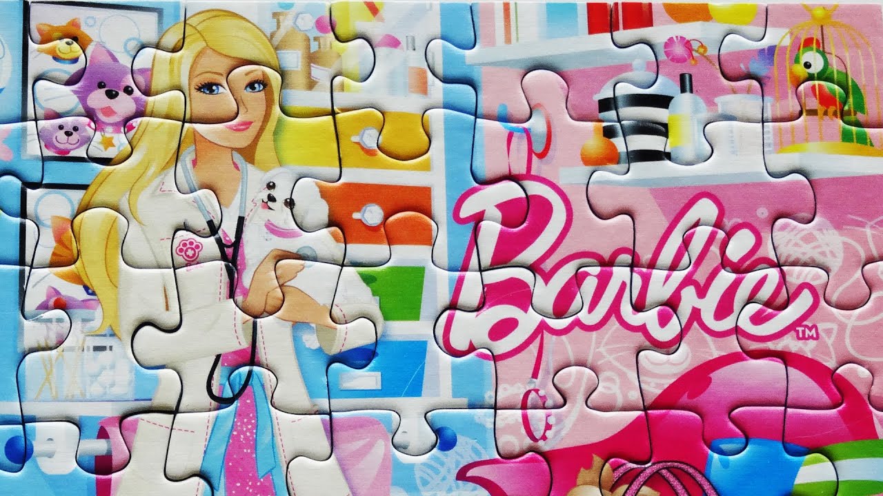 Porn Jigsaw Puzzle - Jigsaw Puzzle Porn â €" Pussy Porn Pics. 