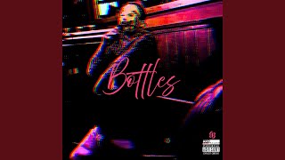 Bottles 1 (The Daemon's Dead)