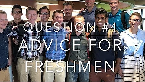 Pensacola Christian College INSIDER REVIEW