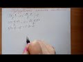 Розв&#39;язування лінійних нерівностей 2