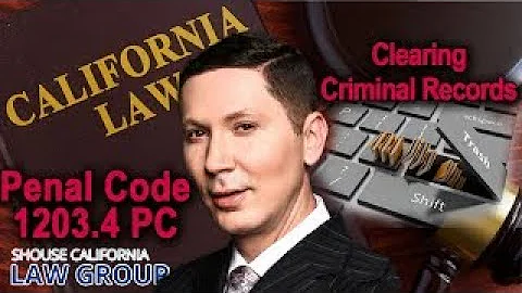 Can I be denied a job because of an expunged conviction?