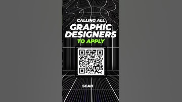 Community application for Graphic Designers!!