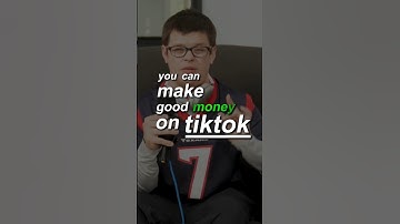 This Al tool creates videos for you on autopilot #aitools #youtubeautomation#tiktokautomation #vsub