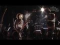 尾崎豊 - FIRE (covered by AGK Band)