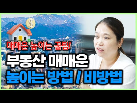 ผลสลากกินแบ่งรัฐบาล วันที่ 1 พย. 2567