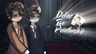 2X𝙙𝙚𝙛𝙞𝙣𝙚 𝙩𝙝𝙚 𝙧𝙚𝙡𝙖𝙩𝙞𝙤𝙣𝙨𝙝𝙞𝙥 React Engrus