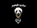 Desiigner ft flo rida  tpain  panda x low cesar castilla mashup