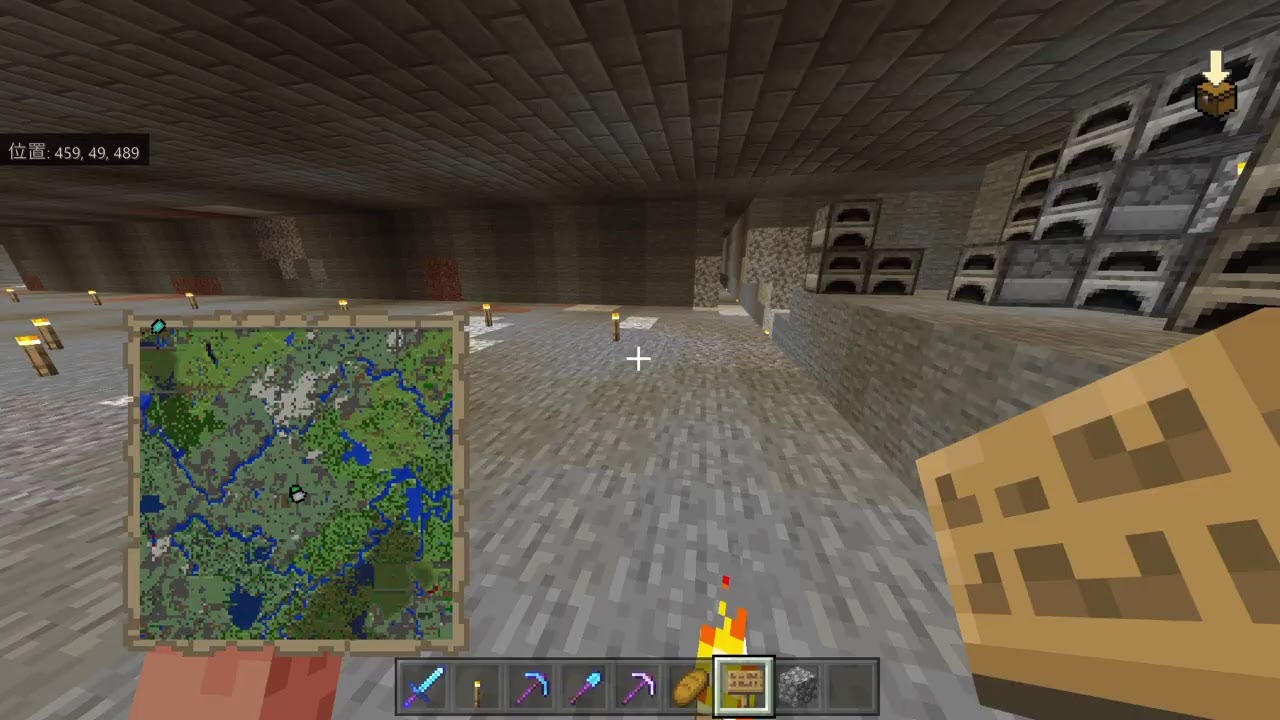 Minecraft 参加型 統合版 残機制セルフハードコアの世界で戦争あり 商業あり 娯楽ありなマイクラ生活 Youtube Minecraft 参加型 統合版 残機制セルフハードコアの世界で戦争あり 商業あり 娯楽ありなマイクラ生活 Youtube
