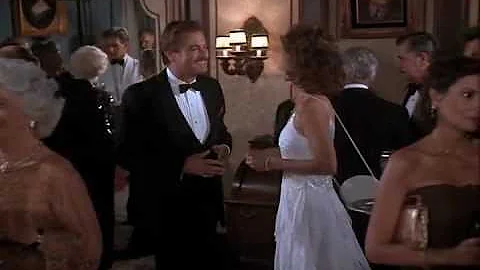 SMK - When You Walk In The Room