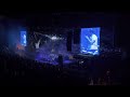 LCD Soundsystem - Home (Live at Red Rocks 2023)