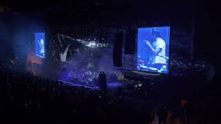 LCD Soundsystem - Home (Live at Red Rocks 2023)