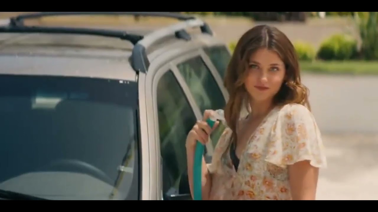 Noah & Nick| Culpa Mia| Young and Beautiful