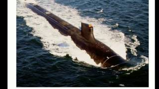 transportation flash cards