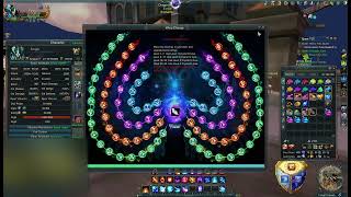 Forsaken World Private Server Nooblet Part 2