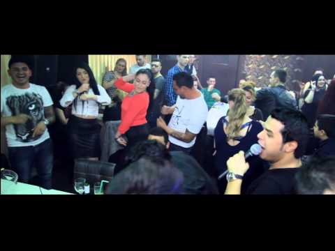 COPILUL DE AUR - COLAJ MANELE HIT 2015