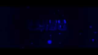 ELCREIDOLUIS Intro | Tadeofighter [My best]  [60FPS]