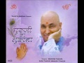 1 Shukrana - Sada  - Guruji Ka Shukrana Mp3 Song