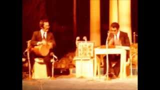 Persian Music: \