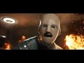 Atomic Heart (музыка Get The Bream)