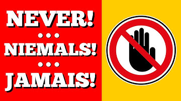 Never Do This With Unity | Unity Tips And Tricks | Copy Or Backup a Project