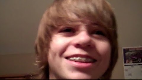 #1 vibe stream #apexlegends #apexshorts