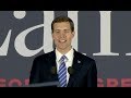 Political Trends and Notable Figures