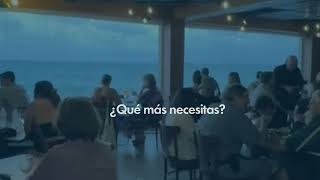 Havana Bar & Grill