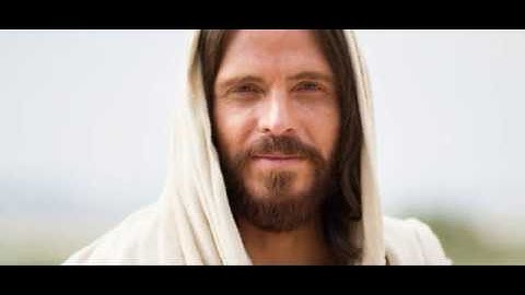 Joseph Do Not Be Afraid!!! - Advent Reflections by Fr. Joseph Royan, C.Ss.R