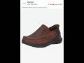 Skechers awesome Leather Shoes for Men's #ytshorts #sketchers #shoes #fashion