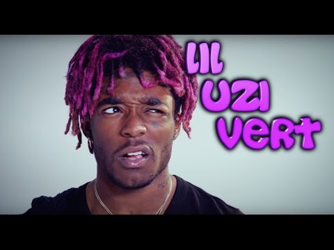 How Rich Is Lil Uzi Vert Liluzivert