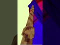 Lastly, LY Core! #viral #shorts #fypシ゚viral #gorillatag #vr #gtag #funny #friend