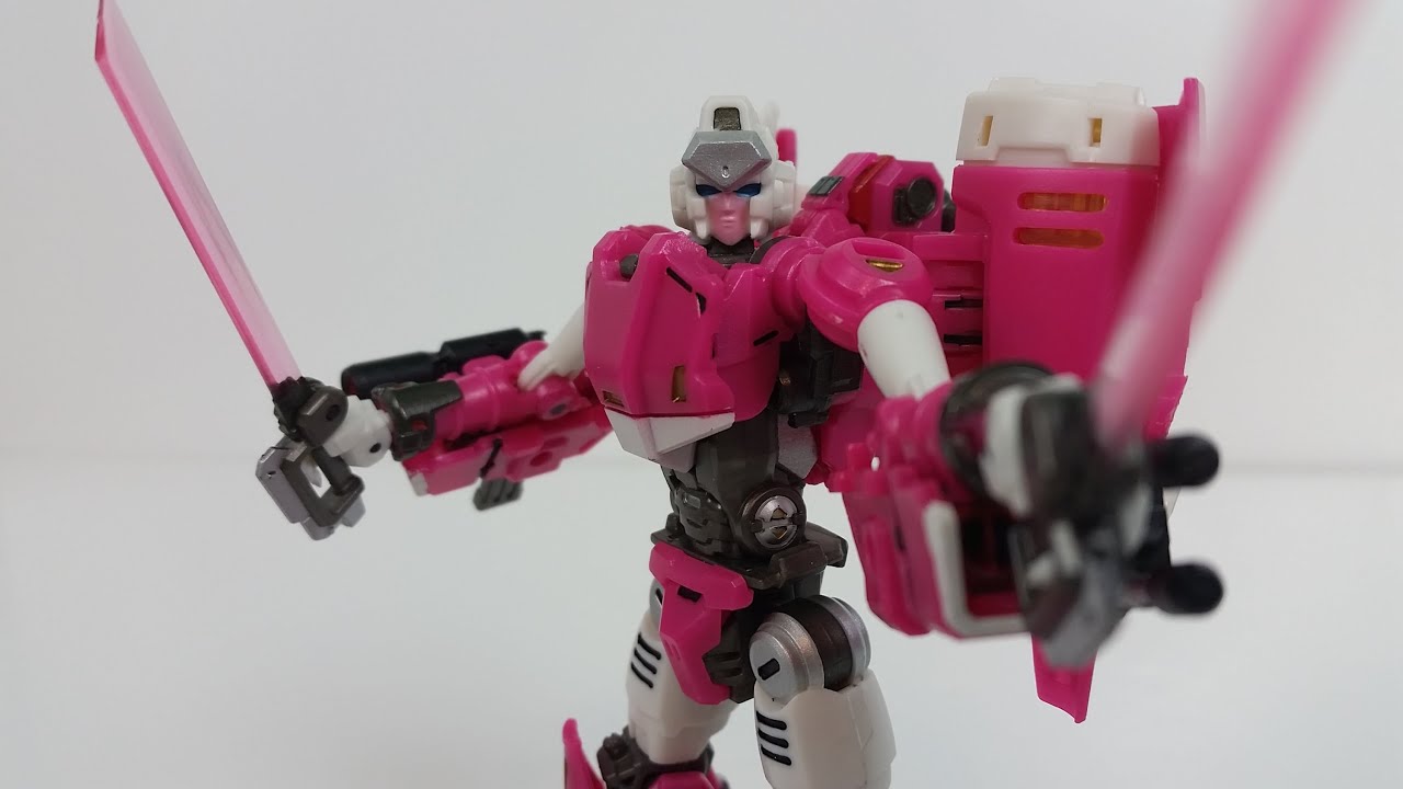 maxresdefault.jpg