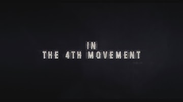 SoaR Colds And FaZe Linkzy - The 4th Movement By FaZe Feekz