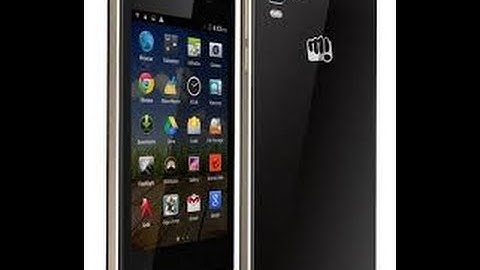 micromax a093 pattern lock solution ,micromax a093 software update solution
