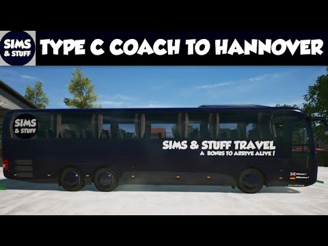 Fernbus magdeburg hannover Fernbus magdeburg hannover