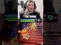 HappyGal Goes For The Crown GONE WRONG 😭 #happyhappygal #fortnite #fails #funnymoments