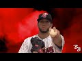 New Jersey Jackals 2018 Playoff Race