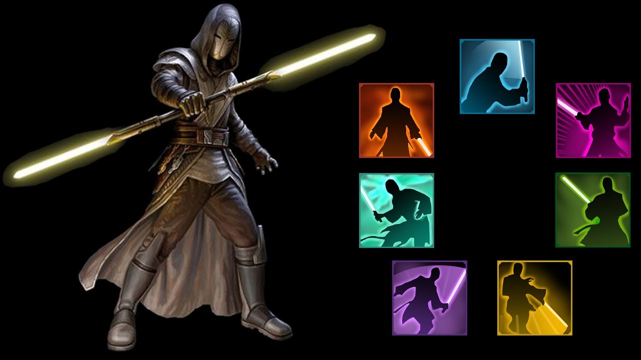 star wars saber guard star wars saber guard