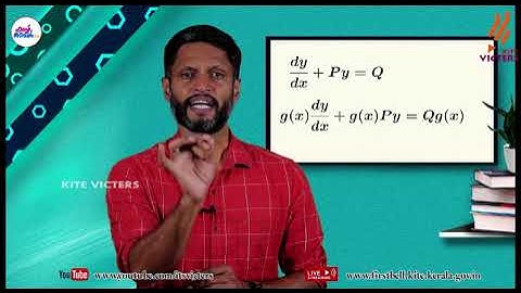 First Bell 2.0 Plus Two Mathematics Class 81