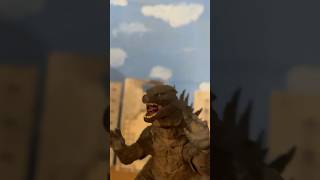 Thats A Woman?? Viral