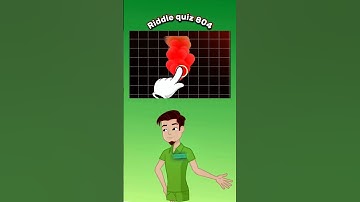 Challenge Last Question? End Your favourite emoji 😘?#riddlequiz804 #riddle#brainteasers #shorts