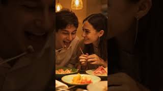 KIKKA börjar med hemkörning Nacka Värmdö!