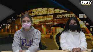 CPPTV 10/21/21