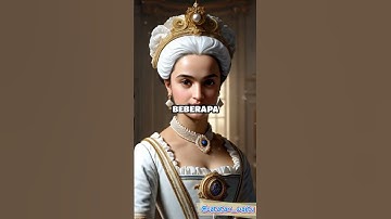 Sejarah Revolusi Prancis #shorts #sejarah #revolution #france