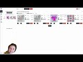 Gang Sheet Builder