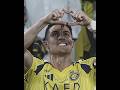 #cristianoronaldo #cr7 #football #ronaldo #ronaldo7 #viral #trending #song #alnassr