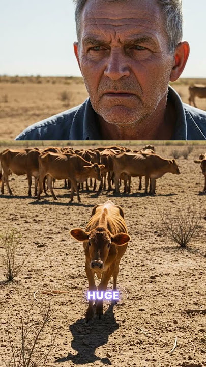 Download lagu How Tsetse flies affect animals #animallife #shortvideo #wildlife #nature